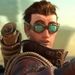 Profile Picture of Craig Engle (@mechmerc17) on Pinterest
