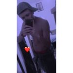 ⫷ Joshua.Kimmich.Gang ⫸ - Instagram Profile Picture of ⫷ Joshua.Kimmich.Gang ⫸ (@kimmich_gang_2005) on Instagram