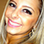 Profile Picture of Ana Paula Coelho (@★a.paυℓa★ coelho★) on Flickr