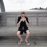 Profile Picture of Kenneth Kolbow (@kenny.klbw) on Instagram