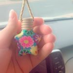 Profile Picture of Bright_teacher (@bright_teacher2018) on Instagram