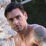 Profile Picture of Ryan Driller (@ryandriller) on Instagram