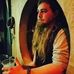 Profile Picture of Auguste Kemper (Gus Kemper) (@auguste.kemper) on Facebook