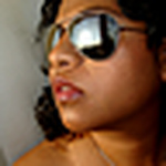 Profile Picture of Liz Basurto (@lizzy&go) on Flickr