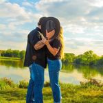 Profile Picture of Jason Kaempf (@justjasonk) on Instagram