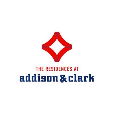 Profile Picture of The Residences At Addison & Clark (@addisonclarkres) on Twitter