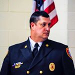 David Mangum - Instagram Profile Picture of David Mangum (@dmangum999) on Instagram