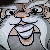 Profile Picture of Brandon Gilbert (@BrandonGilbert-q1c) on Youtube