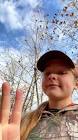 Profile Picture of   It's.Hayden... (@hayden.stokes) on Tiktok