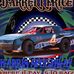 Profile Picture of Darrell Price (@darrell.price.54738) on Facebook