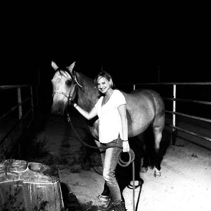 Profile Picture of dawnboyd (@dawnboyd30) on Tiktok