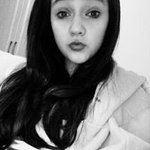 Profile Picture of Aimee Mason (@aimee_mason69) on Instagram