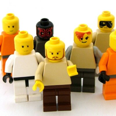 Profile Picture of Mike Glaser (@glaser_m) on Twitter