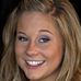 Profile Picture of Ashleigh Kerns (@ashleigh.kerns.7) on Facebook