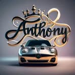 Profile Picture of Antony Joseph (@Antony-Joseph) on Facebook