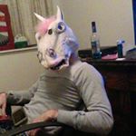 Profile Picture of Jacob Horstman (@jacob.horstman) on Instagram