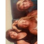 Profile Picture of Lori Siddons (@lorisiddons) on Instagram