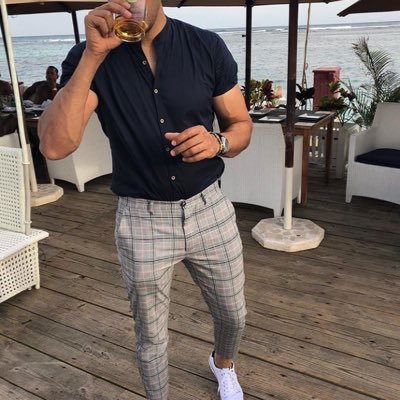 Profile Picture of NRG Dreams (@EthanStead10) on Twitter