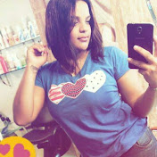 Profile Picture of Pamela Espinal (@pamelaespinal1018) on Youtube