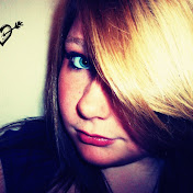 Profile Picture of Miranda Hayes (@mirandahayes11) on Youtube