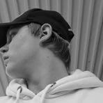 David Ryden - Facebook Profile Picture of David Ryden (@david.ryden.16) on Facebook