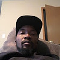 Profile Picture of Randy Ayers (@randy-ayers-30) on Quora