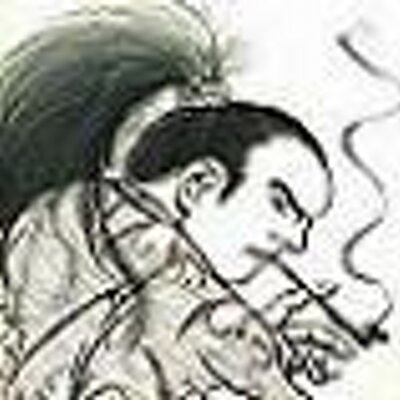 Profile Picture of David Chang (@dawei2011) on Twitter
