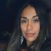 Profile Picture of Angelica Maria Bledsoe (@angelica.vasquez.3998) on Facebook