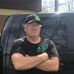 Profile Picture of Wayne Waring (@wayne.waring.52) on Facebook