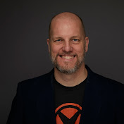 Guy Harding - Youtube Profile Picture of Guy Harding (@guyharding4712) on Youtube