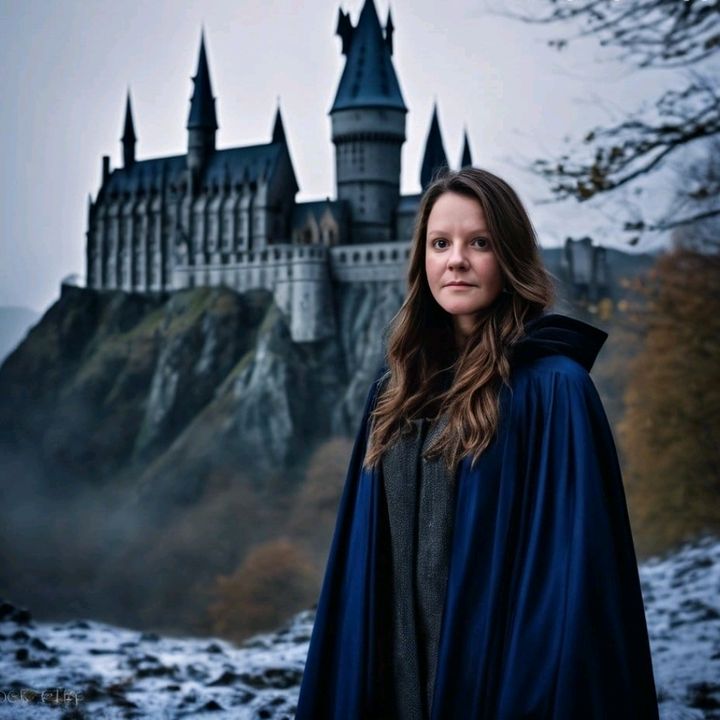 Profile Picture of alexandrabrucker5 (@alexandrabrucker5) on Tiktok