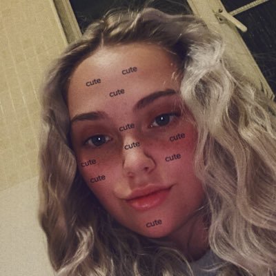 Fay Joseph - Twitter Profile Picture of Fay Joseph (@FayJoseph15) on Twitter