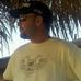 Profile Picture of Scott Barns (@scott.barns.39) on Facebook