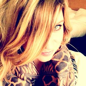 Profile Picture of Danielle Pappert (@elle1620) on Pinterest