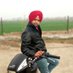 Profile Picture of Surinder Rai (@SurinderRai20) on Twitter