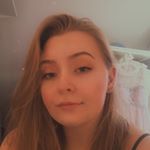 Profile Picture of Joelina | 18 | Hameln |♈️ (@joelina.h_) on Instagram