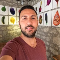 Profile Picture of Mert Uçaroğlu (@mert-uçaroğlu) on Quora