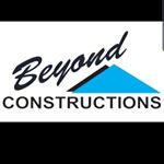 Profile Picture of albert ferrigno (@beyondconstructions) on Instagram