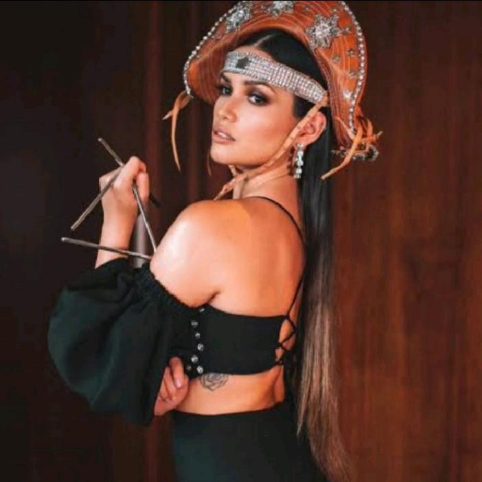 Profile Picture of SERTÃO💯% (@nordeste.com.br) on Tiktok