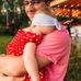 Profile Picture of David Kearns (@david.m.kearns.5) on Facebook
