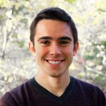 Stewart Thompson - Instagram Profile Picture of Stewart Thompson (@elderthompson) on Instagram