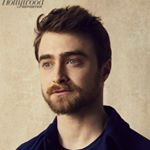 Profile Picture of DanieljacobRadcliffer (@danieljacobradcliffer) on Instagram