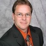 Profile Picture of John Markferding (@markferdingjohn) on Instagram