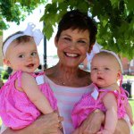 Profile Picture of Janet Ellis Wilder (@janetwilder45) on Instagram