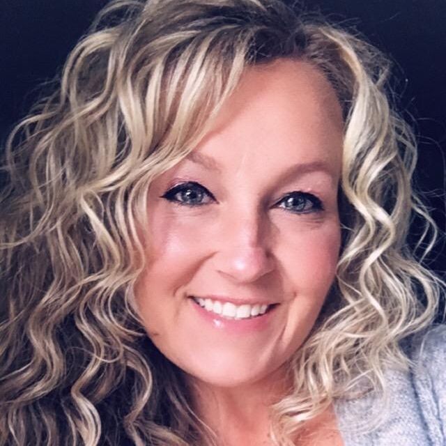 Profile Picture of Lisa Shockley Canton Mi (@lisashockley76) on Tiktok