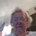 Profile Picture of Alice Lahr (@alice.lahr) on Facebook
