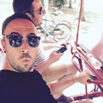 Profile Picture of James Carter (@james.carter01) on Instagram