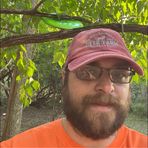 Profile Picture of Jesse Artley (@jesse.artley.7) on Facebook