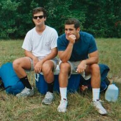 Profile Picture of Matt Murtaugh (@MnMurtaugh) on Twitter