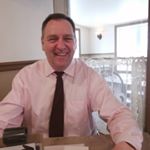 Profile Picture of daniel drouin (@drodan369) on Instagram